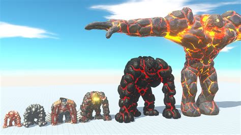 mega golem|what does golem evolve into.